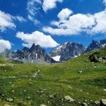 Ayder Yaylası Karadeniz Doğa Turu